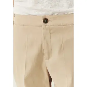 Women's chino Trousers Tatuum Seremi 2 image-3