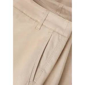 Women's chino Trousers Tatuum Seremi 2 image-4