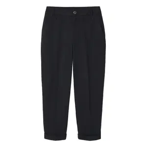 Women's chino Trousers Tatuum Seremi 2 image-0