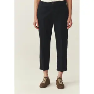 Women's chino Trousers Tatuum Seremi 2 image-1