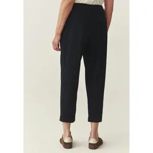 Women's chino Trousers Tatuum Seremi 2 image-2