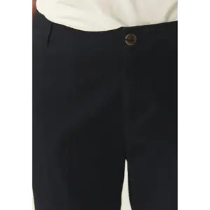 Women's chino Trousers Tatuum Seremi 2 image-3
