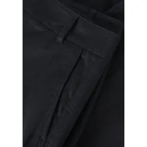 Women's chino Trousers Tatuum Seremi 2 image-4