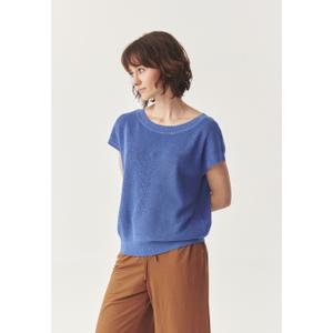 product/t/a/tatuum-t2515-054b-646-bleu-2.jpg