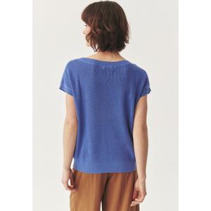 product/t/a/tatuum-t2515-054b-646-bleu-3.jpg