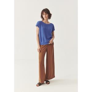 product/t/a/tatuum-t2515-054b-646-bleu-4.jpg