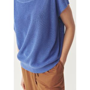 product/t/a/tatuum-t2515-054b-646-bleu-5.jpg