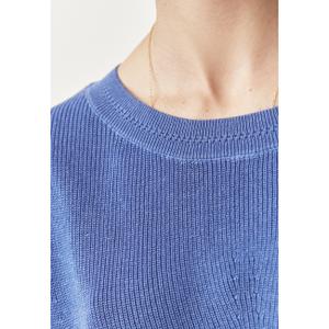 product/t/a/tatuum-t2515-054b-646-bleu-6.jpg