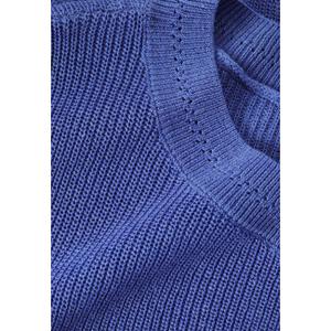 product/t/a/tatuum-t2515-054b-646-bleu-7.jpg