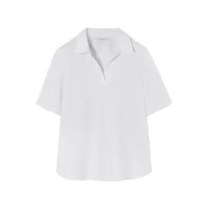 Bluse til kvinder Tatuum Ambroki image-0