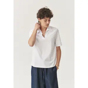 Bluse til kvinder Tatuum Ambroki image-1