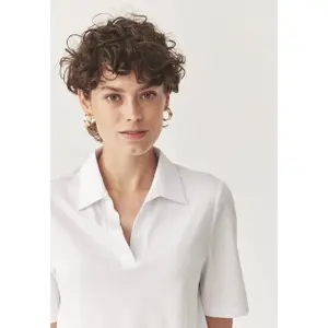 Bluse til kvinder Tatuum Ambroki image-3