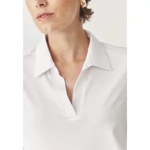 Bluse til kvinder Tatuum Ambroki image-4