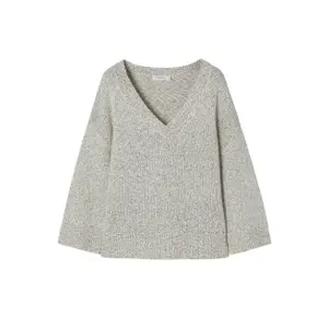 3/4-ærmet trøje til kvinder Tatuum Helens image-0