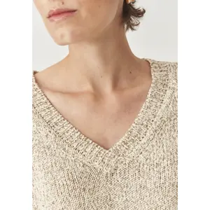 3/4-ærmet trøje til kvinder Tatuum Helens image-4