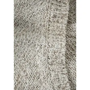 3/4-ærmet trøje til kvinder Tatuum Helens image-5