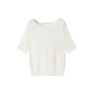 Kortærmet trøje til kvinder Tatuum Simonis image-0