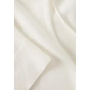 Kortærmet trøje til kvinder Tatuum Simonis image-6