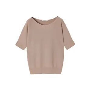 Damestrui met korte mouwen Tatuum Simonis image-0