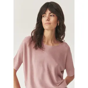 Kortærmet trøje til kvinder Tatuum Simonis image-3