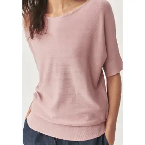 Kortærmet trøje til kvinder Tatuum Simonis image-4