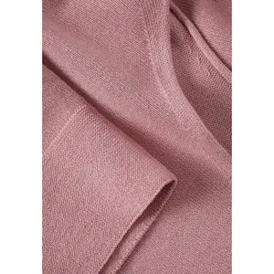 Kortærmet trøje til kvinder Tatuum Simonis image-5