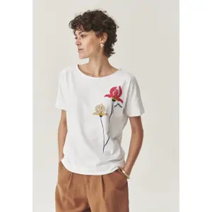 T-Shirt Tatuum Lali image-1