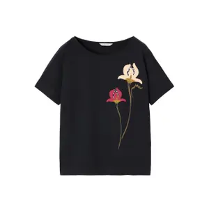 T-Shirt Tatuum Lali image-0