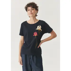 T-Shirt Tatuum Lali image-1