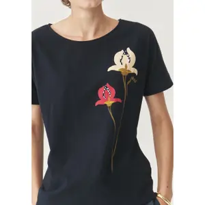 T-Shirt Tatuum Lali image-4