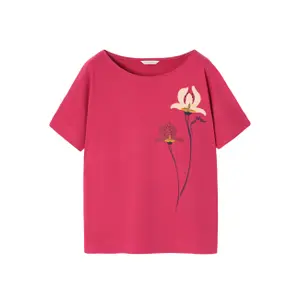 T-Shirt Tatuum Lali image-0