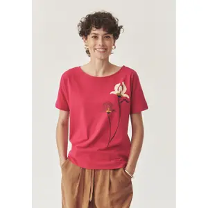 T-Shirt Tatuum Lali image-1