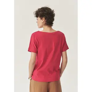 T-Shirt Tatuum Lali image-3