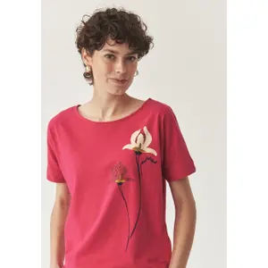 T-Shirt Tatuum Lali image-4