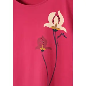 T-Shirt Tatuum Lali image-5