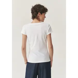 T-shirt de mulher Tatuum Antonia 1 image-2