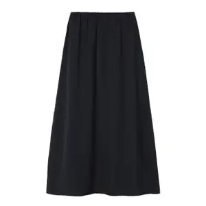 Falda larga Tatuum Plato image-0