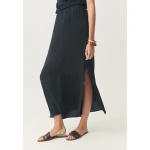 Falda larga Tatuum Plato image-1