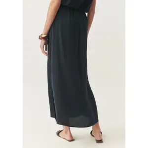 Falda larga Tatuum Plato image-2