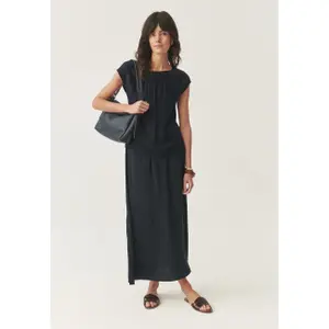 Falda larga Tatuum Plato image-3