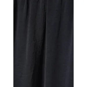 Falda larga Tatuum Plato image-4