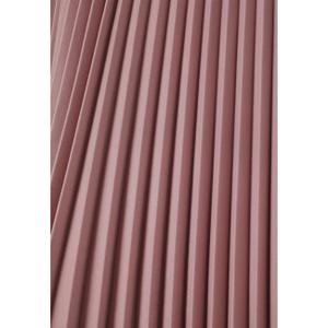 Pleated skirt for women Tatuum Bari image-5