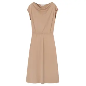 Vestuário feminino Tatuum Avi image-0