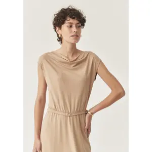 Vestuário feminino Tatuum Avi image-4