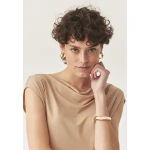 Vestuário feminino Tatuum Avi image-5