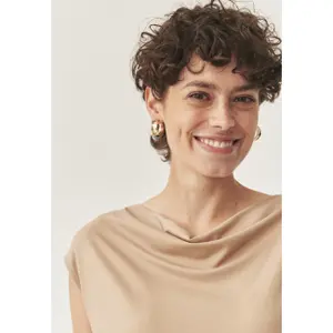 Vestuário feminino Tatuum Avi image-6