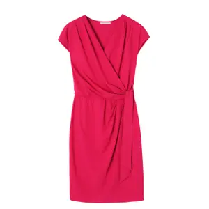 Kjole til kvinder Tatuum Rewiki image-0