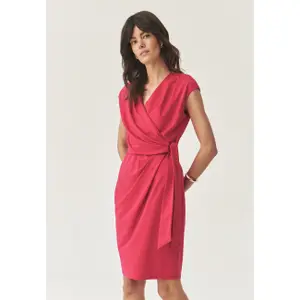 Kjole til kvinder Tatuum Rewiki image-1