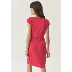 Kjole til kvinder Tatuum Rewiki image-2