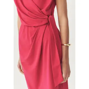 Kjole til kvinder Tatuum Rewiki image-5